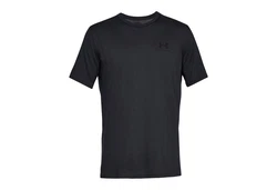 Under Armour Kurzarmshirt UA SPORTSTYLE LC SS 1326799