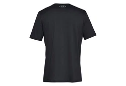 Under Armour Kurzarmshirt UA SPORTSTYLE LC SS 1326799