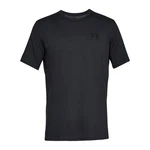 Under Armour Kurzarmshirt UA SPORTSTYLE LC SS 1326799