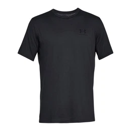 T-Shirt Herren T-Shirt Sportstyle Left Chest 1326799