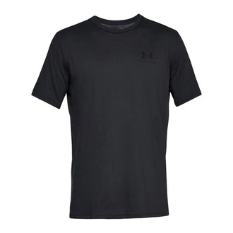 Under Armour Kurzarmshirt UA SPORTSTYLE LC SS 1326799