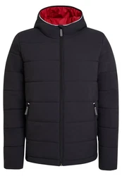 Elkline Jacke Northern Comfort 