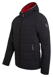 Elkline Jacke Northern Comfort 