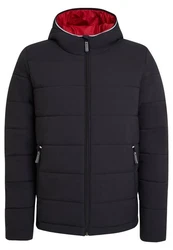 Elkline Jacke Northern Comfort 