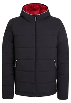Elkline Jacke Northern Comfort 