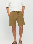 MAZINE Shorts Gales 