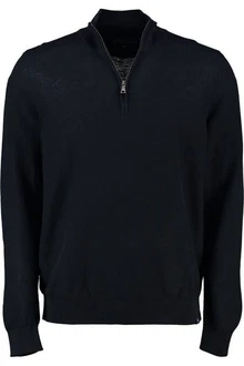 Brax Strickpullover