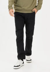 camel active Chinos Relaxed Fit 