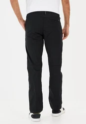 camel active Chinos Relaxed Fit 