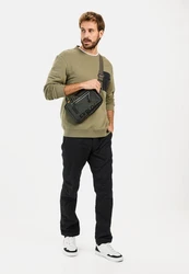 camel active Chinos Relaxed Fit 