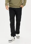 camel active Chinos Relaxed Fit 