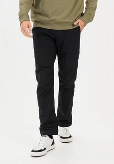 camel active Chinos Relaxed Fit camel active Chinos Relaxed Fit