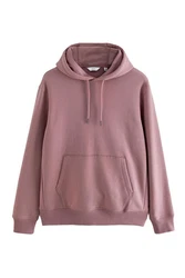 Next Kapuzensweatshirt Regular Fit Hoodie 