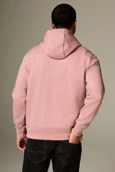 Next Kapuzensweatshirt Regular Fit Hoodie 