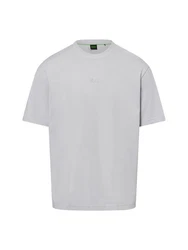 BOSS GREEN T-Shirt Tee grün