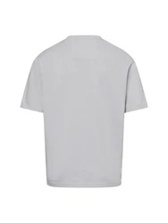 BOSS GREEN T-Shirt Tee grün