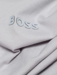BOSS GREEN T-Shirt Tee grün