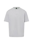 BOSS GREEN T-Shirt Tee grün