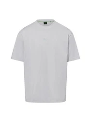 BOSS GREEN T-Shirt Tee grün