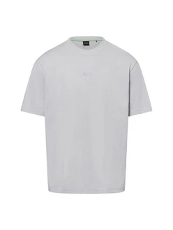 BOSS GREEN T-Shirt Tee