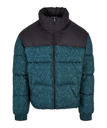 Sweatjacke Urban Classic Polyester