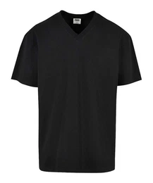 Sweatshirt Urban Classic T-Shirt Baumwolle