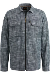 Outdoorjacke