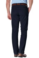 Club of Comfort Stoffhose 