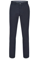 Club of Comfort Stoffhose 