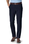 Club of Comfort Stoffhose 