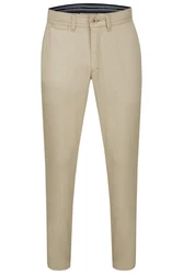 Club of Comfort Chinos Chino Garvey 