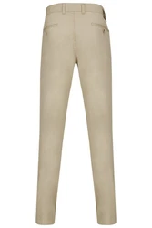 Club of Comfort Chinos Chino Garvey 