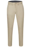 Club of Comfort Chinos Chino Garvey 