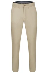 Club of Comfort Chinos Chino Garvey 