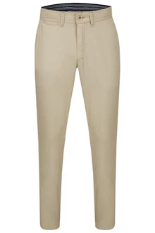 Club of Comfort Chinos Chino Garvey Club of Comfort Chinos Chino Garvey