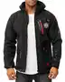 Geographical Norway Mode image