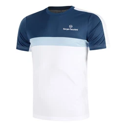 T-Shirt Alata Pl T-Shirt
