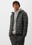 QS Allwetterjacke Steppjacke 