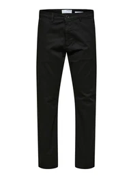 Chinohose