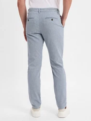 SELECTED HOMME Chinos SLH175 SLH175