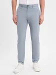 SELECTED HOMME Chinos SLH175 SLH175