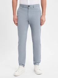 SELECTED HOMME Chinos SLH175 SLH175