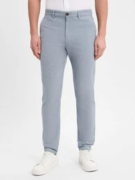 Chinos SLH175