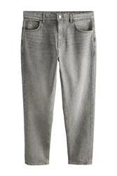 Next Stretch-Jeans Authentic (1-tlg) 