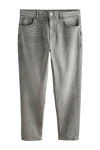 Next Stretch-Jeans Authentic (1-tlg) Next Stretch-Jeans Authentic (1-tlg)