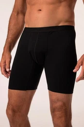 Slip JP 1880 Longpants FLEXNAMIC Bauchfit Unterhose