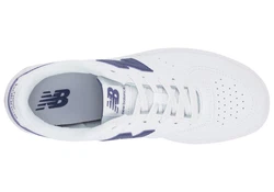 New Balance Sneaker BB80 Dunkelblau/Blau/Hellblau