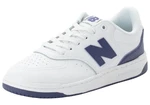 New Balance Sneaker BB80 Dunkelblau/Blau/Hellblau