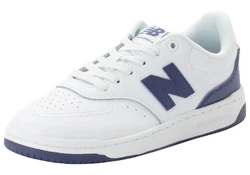 New Balance Sneaker BB80 Dunkelblau/Blau/Hellblau
