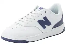 BB80 Sneaker von dem 550 inspiriert